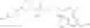 Fig. 489 - Compounds
