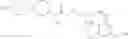 Fig. 490 - Compounds