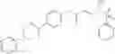 Fig. 55 - Compounds
