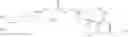 Fig. 552 - Compounds