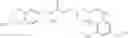 Fig. 565 - Compounds