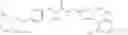 Fig. 591 - Compounds