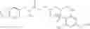 Fig. 596 - Compounds