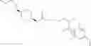 Fig. 628 - Compounds