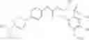 Fig. 63 - Compounds
