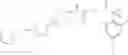Fig. 640 - Compounds