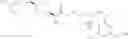 Fig. 652 - Compounds