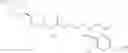 Fig. 656 - Compounds