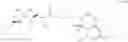 Fig. 660 - Compounds