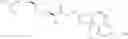 Fig. 673 - Compounds