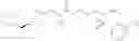 Fig. 683 - Compounds