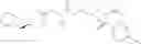 Fig. 686 - Compounds