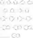 Fig. 697 - Compounds