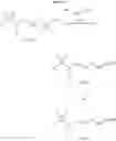Fig. 704 - Compounds