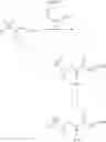 Fig. 705 - Compounds