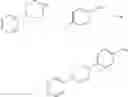 Fig. 715 - Compounds