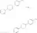 Fig. 716 - Compounds