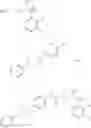 Fig. 717 - Compounds