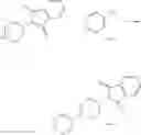 Fig. 719 - Compounds