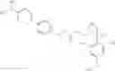 Fig. 72 - Compounds
