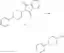Fig. 720 - Compounds