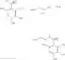 Fig. 723 - Compounds