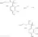 Fig. 724 - Compounds