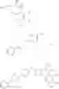 Fig. 726 - Compounds