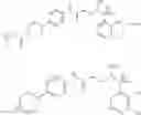 Fig. 730 - Compounds