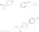 Fig. 734 - Compounds