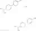 Fig. 735 - Compounds