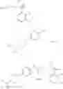 Fig. 736 - Compounds