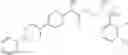 Fig. 737 - Compounds