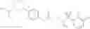 Fig. 74 - Compounds