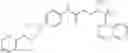 Fig. 741 - Compounds