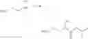Fig. 742 - Compounds