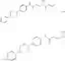 Fig. 744 - Compounds