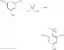 Fig. 749 - Compounds