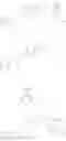 Fig. 751 - Compounds