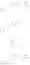 Fig. 752 - Compounds