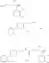 Fig. 757 - Compounds