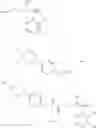Fig. 764 - Compounds