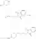 Fig. 766 - Compounds
