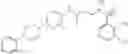 Fig. 769 - Compounds