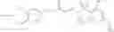 Fig. 77 - Compounds