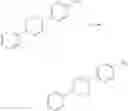 Fig. 771 - Compounds