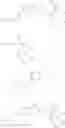 Fig. 779 - Compounds