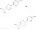 Fig. 784 - Compounds