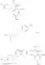 Fig. 786 - Compounds