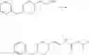 Fig. 788 - Compounds